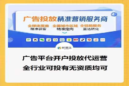 某企业SEM广告投放的ROI提升策略及效果展示